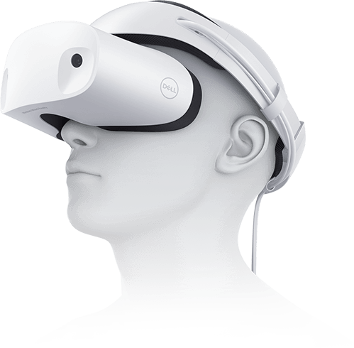 VR Glass
