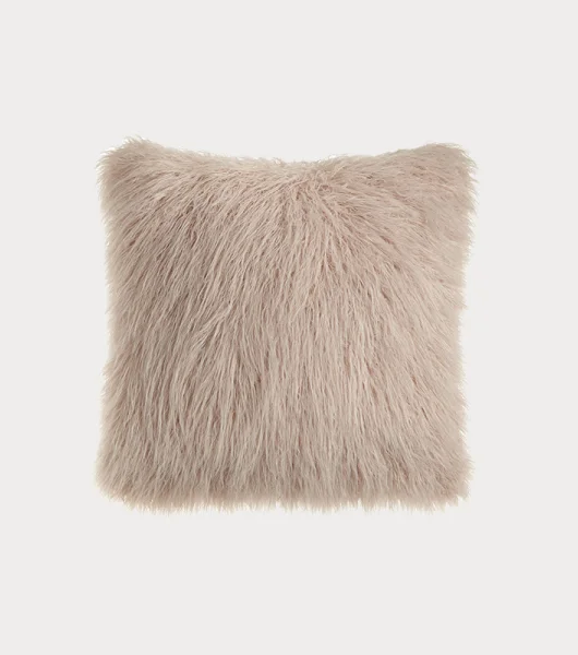 Linear Stem Cushion