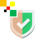  nISMA: Information Security Maturity Assessment 