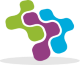  nBSuit: Information Security Maturity Assessment 